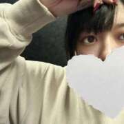 ヒメ日記 2025/11/18 18:50 投稿 まどか リアル 梅田店