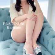 ヒメ日記 2025/02/01 14:37 投稿 カナメ PLATINUM