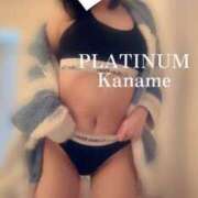 ヒメ日記 2025/02/11 16:25 投稿 カナメ PLATINUM