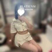 ヒメ日記 2025/03/01 13:43 投稿 カナメ PLATINUM
