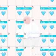 ヒメ日記 2025/03/01 20:21 投稿 カナメ PLATINUM