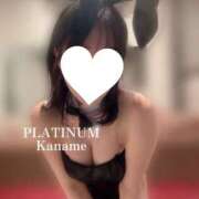 ヒメ日記 2025/03/05 16:41 投稿 カナメ PLATINUM