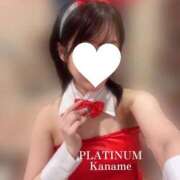 ヒメ日記 2025/03/10 19:54 投稿 カナメ PLATINUM