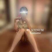 ヒメ日記 2025/03/11 13:59 投稿 カナメ PLATINUM