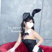 ヒメ日記 2025/03/14 13:32 投稿 カナメ PLATINUM