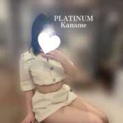 ヒメ日記 2025/03/16 14:25 投稿 カナメ PLATINUM