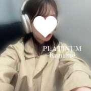 ヒメ日記 2025/04/12 19:30 投稿 カナメ PLATINUM