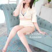 ヒメ日記 2025/04/17 16:14 投稿 カナメ PLATINUM
