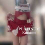 ヒメ日記 2025/04/18 18:59 投稿 カナメ PLATINUM
