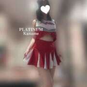 ヒメ日記 2025/04/23 19:12 投稿 カナメ PLATINUM