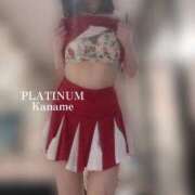 ヒメ日記 2025/04/30 13:48 投稿 カナメ PLATINUM