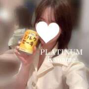 ヒメ日記 2025/05/04 12:54 投稿 カナメ PLATINUM