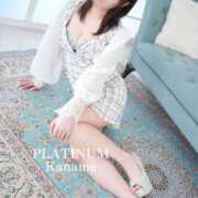 ヒメ日記 2025/05/05 13:48 投稿 カナメ PLATINUM