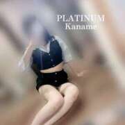 ヒメ日記 2025/05/19 13:26 投稿 カナメ PLATINUM