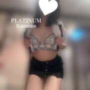 ヒメ日記 2025/05/21 14:41 投稿 カナメ PLATINUM