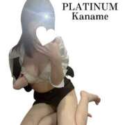 ヒメ日記 2025/05/23 11:39 投稿 カナメ PLATINUM