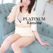 ヒメ日記 2025/05/25 11:08 投稿 カナメ PLATINUM