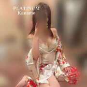 ヒメ日記 2025/06/05 13:47 投稿 カナメ PLATINUM