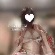 ヒメ日記 2025/06/12 14:06 投稿 カナメ PLATINUM