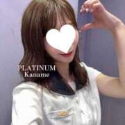 ヒメ日記 2025/06/28 14:30 投稿 カナメ PLATINUM