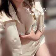 ヒメ日記 2025/07/24 14:48 投稿 カナメ PLATINUM