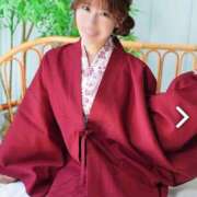 ヒメ日記 2025/08/18 09:54 投稿 カナメ PLATINUM