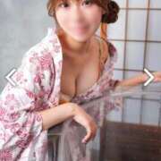 ヒメ日記 2025/08/19 13:49 投稿 カナメ PLATINUM