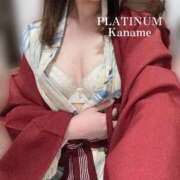 ヒメ日記 2025/08/21 14:17 投稿 カナメ PLATINUM