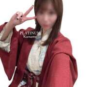 ヒメ日記 2025/08/25 15:09 投稿 カナメ PLATINUM