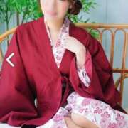 ヒメ日記 2025/09/08 19:43 投稿 カナメ PLATINUM