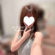 ヒメ日記 2025/09/27 13:56 投稿 カナメ PLATINUM