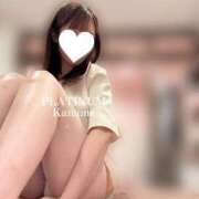 ヒメ日記 2025/09/29 13:45 投稿 カナメ PLATINUM