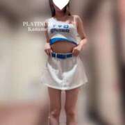 ヒメ日記 2025/10/04 19:39 投稿 カナメ PLATINUM