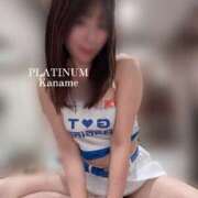 ヒメ日記 2025/10/07 15:47 投稿 カナメ PLATINUM