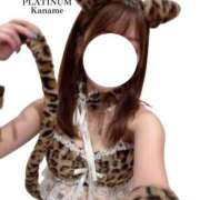 ヒメ日記 2025/10/27 15:52 投稿 カナメ PLATINUM