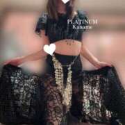 ヒメ日記 2025/11/20 14:07 投稿 カナメ PLATINUM