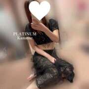 ヒメ日記 2025/12/02 15:18 投稿 カナメ PLATINUM