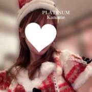 ヒメ日記 2025/12/21 15:07 投稿 カナメ PLATINUM