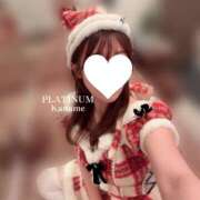 ヒメ日記 2025/12/24 16:09 投稿 カナメ PLATINUM