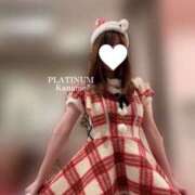 ヒメ日記 2025/12/27 14:47 投稿 カナメ PLATINUM