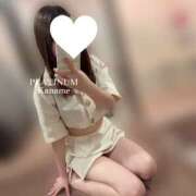 ヒメ日記 2026/01/04 14:41 投稿 カナメ PLATINUM