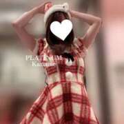 カナメ 予約必須?? PLATINUM