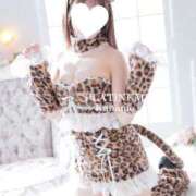 ヒメ日記 2026/01/22 14:07 投稿 カナメ PLATINUM