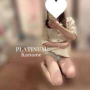 ヒメ日記 2026/01/24 17:48 投稿 カナメ PLATINUM