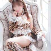 ヒメ日記 2026/01/29 14:10 投稿 カナメ PLATINUM