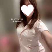 ヒメ日記 2026/02/25 15:29 投稿 カナメ PLATINUM