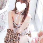 ヒメ日記 2026/03/04 14:01 投稿 カナメ PLATINUM