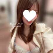 ヒメ日記 2026/03/12 14:17 投稿 カナメ PLATINUM