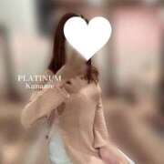 ヒメ日記 2026/03/29 21:02 投稿 カナメ PLATINUM