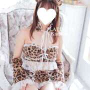 ヒメ日記 2026/03/31 16:54 投稿 カナメ PLATINUM